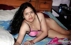Pooja-Bhabi-Sex-Videos.jpg